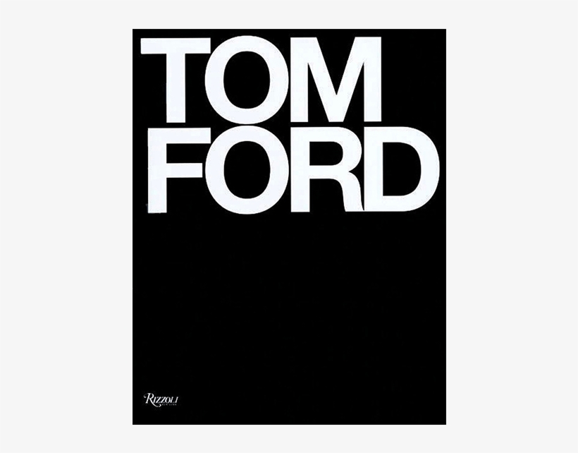 Tom Ford, transparent png #5321054