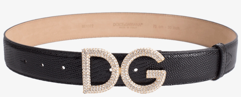 Loading Zoom, transparent png #5321213