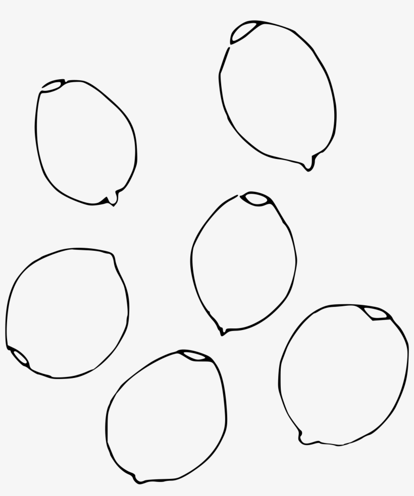 Open, transparent png #5321257