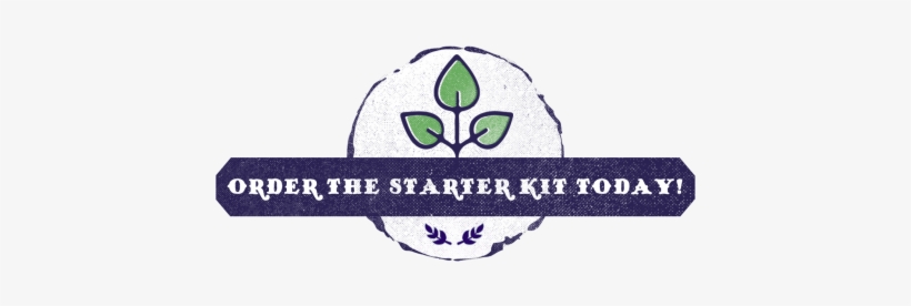 Essential Oils, transparent png #5321264