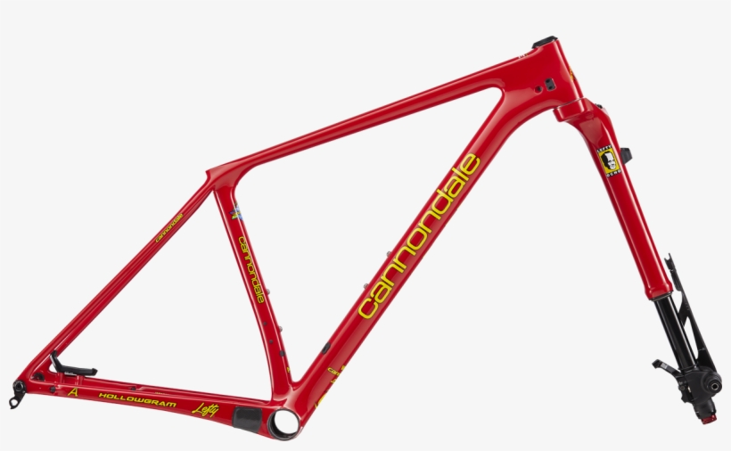2 Replies 3 Retweets 60 Likes - Cannondale F Si Throwback, transparent png #5321366