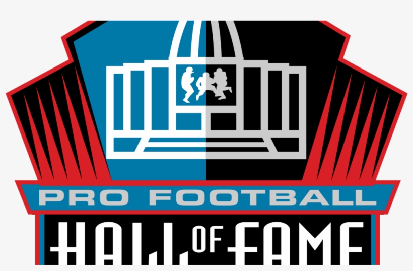 The 2018 Nfl Hall Of Fame Class - 2018 Hall Of Fame Game, transparent png #5321532