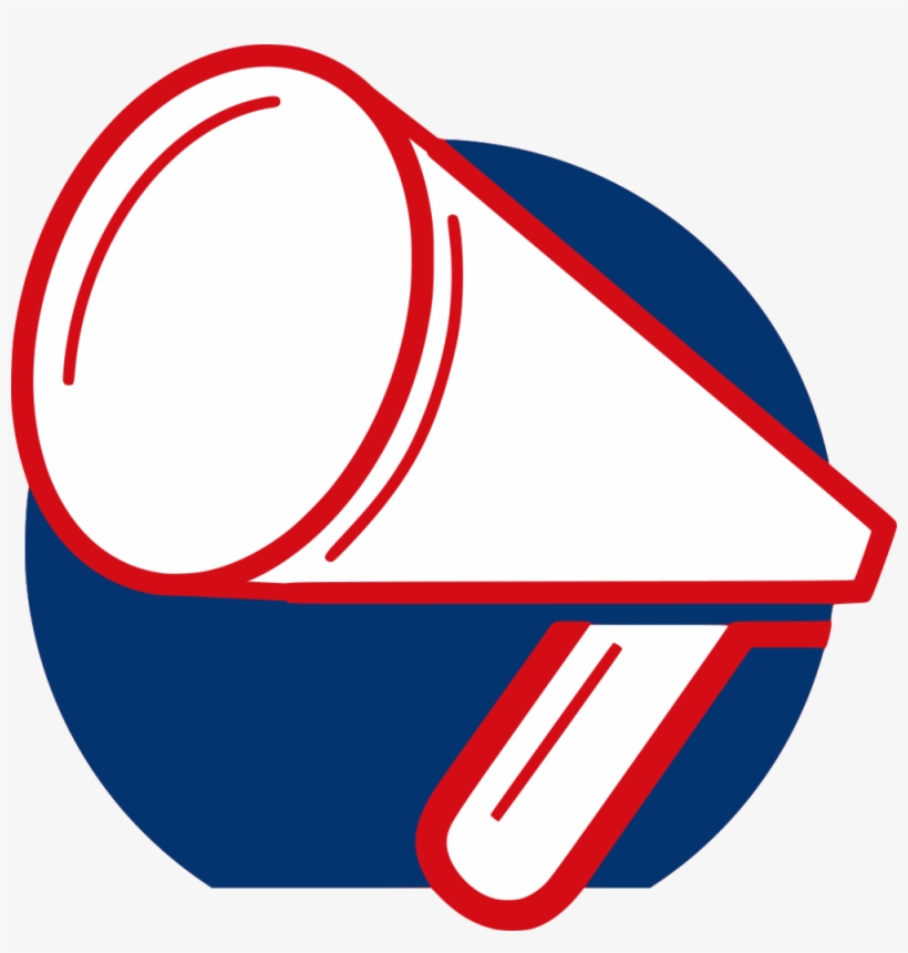 Daily Mail Cleaners To Strike, transparent png #5321586