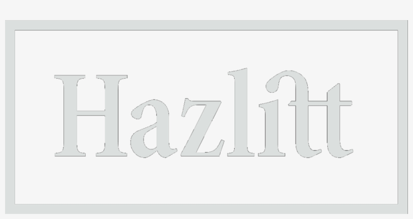 Download - Hillary Clinton 2016 Campaign Sign, transparent png #5321587