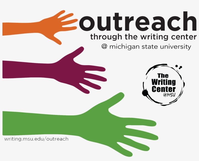 Community Composing Project, transparent png #5321644