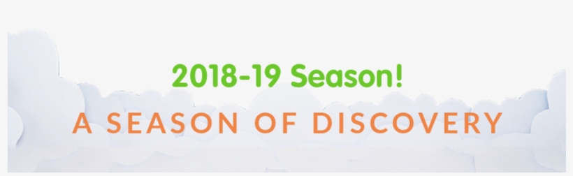 Season Clouds 1819 2, transparent png #5321689