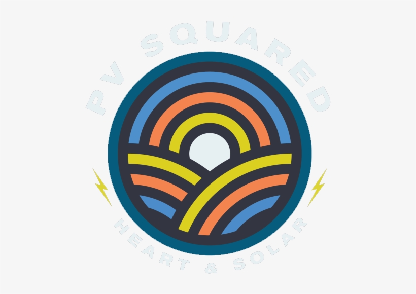 Contact Us - Circle, transparent png #5321736