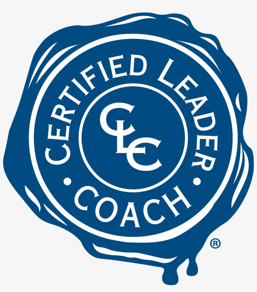 Certified Leader Coach® Webinar Series September 6th - Coach, transparent png #5321738