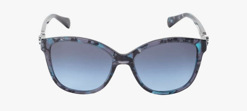 Jimmy Choo Ines S, transparent png #5321740