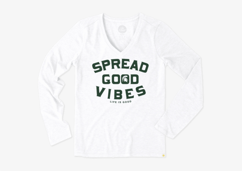 Michigan State University Logo Png, transparent png #5321875