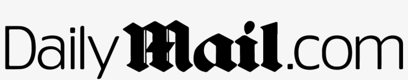 Breathing Is The Next Big Thing In Fitness And You're, transparent png #5321923