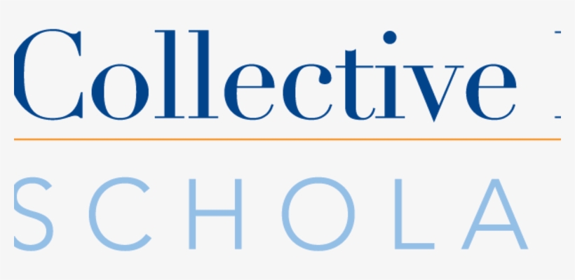 Collective Impact, transparent png #5322058