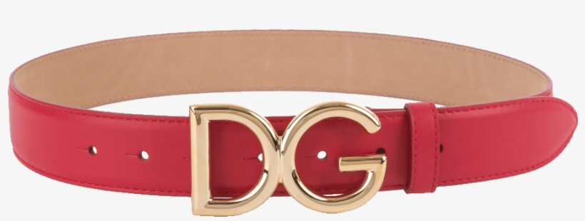 Loading Zoom - Dolce & Gabbana, transparent png #5322109