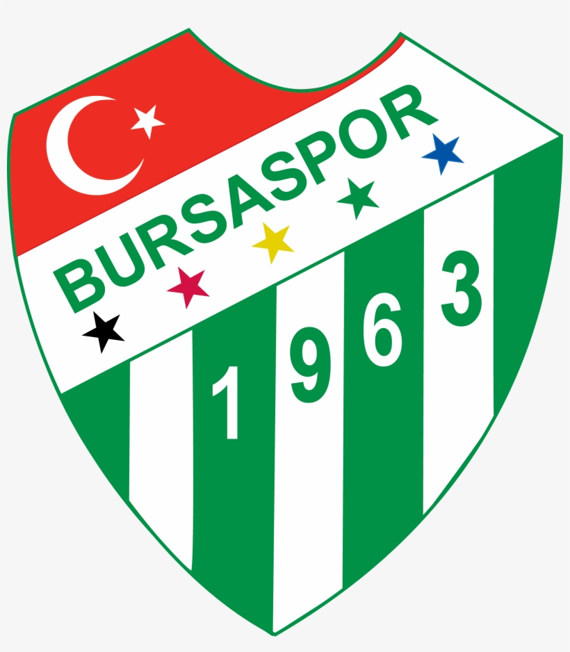 Bursaspor Predictions Picks - Bursaspor Esports Png, transparent png #5322149
