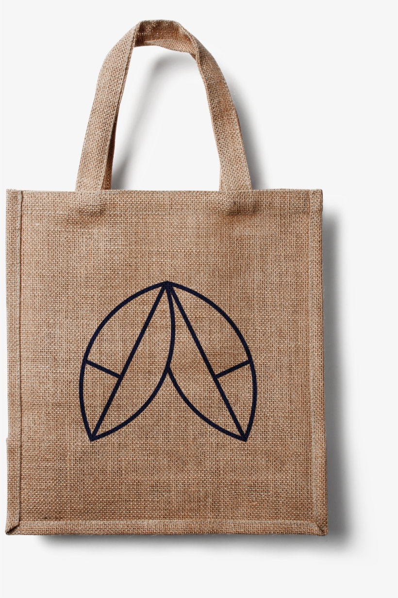 Thank You - Bag, transparent png #5322195