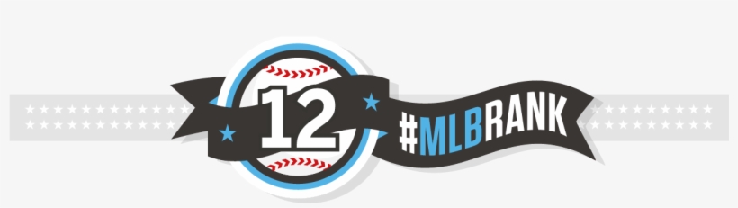 Inaugural Class Of The Baseball Hall Of Fame In 1936, - 41 Rank, transparent png #5322241