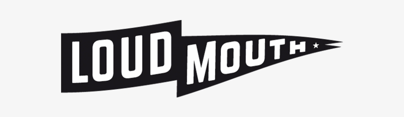 Creative Partners - News, transparent png #5322242