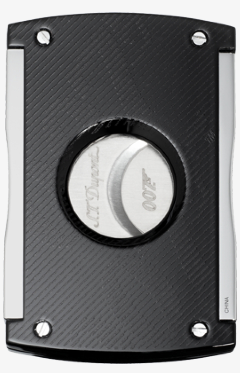 Tap To Expand - Cigar Cutter, transparent png #5322243