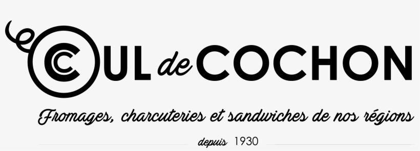 Cul De Cochon - Ldk Cojín Exteriores Friends&life 45x45x12 Cm Cobalt, transparent png #5322244