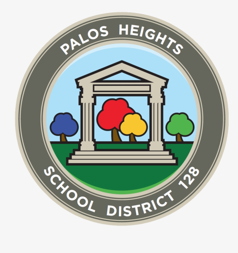 Nurses Notes - " - Palos Heights District 128, transparent png #5322245