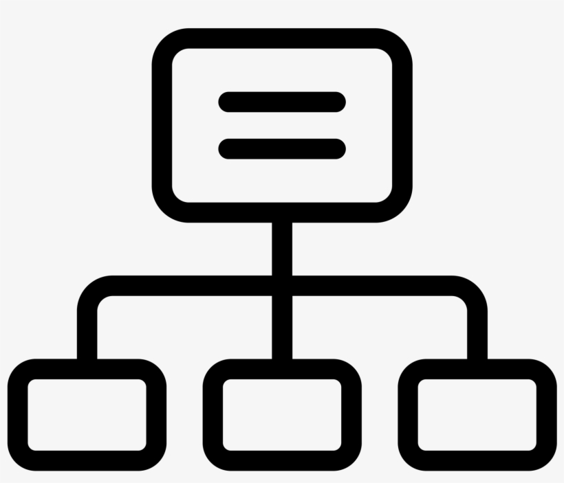 Sales, transparent png #5322246