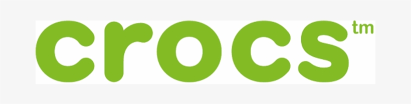 Logo Crocs Klant Store3d - Crocs, transparent png #5322397