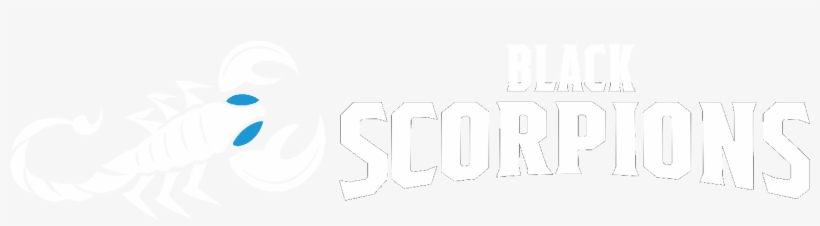 Logo, transparent png #5322399