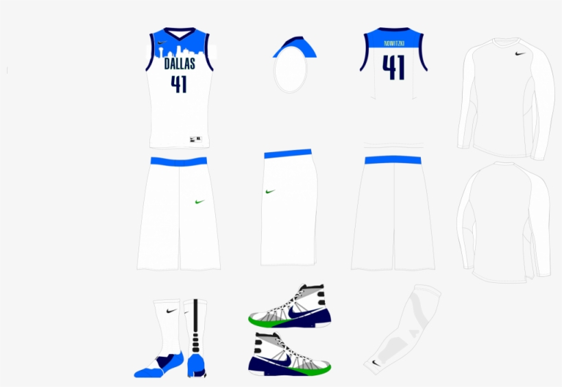 Nba 2k Myteam Logos Images Gallery - Cartoon, transparent png #5322400