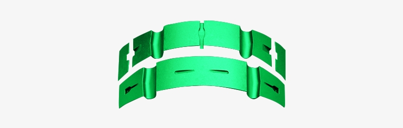 Scorpion™ Rally Str - Illustration, transparent png #5322460