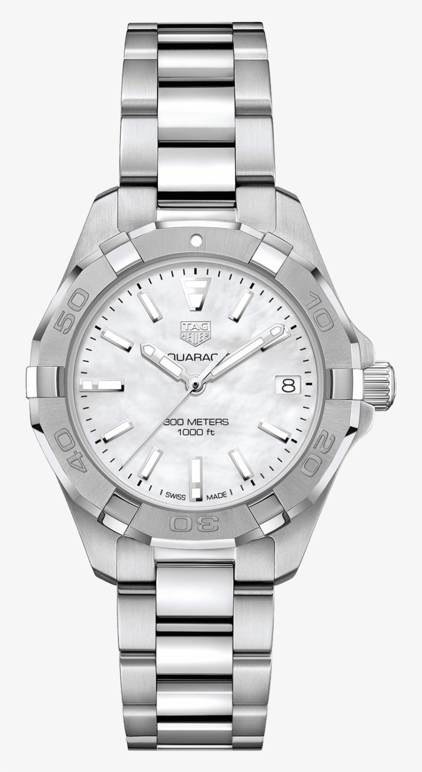 Tag Heuer Aqua Racer Series, transparent png #5322463