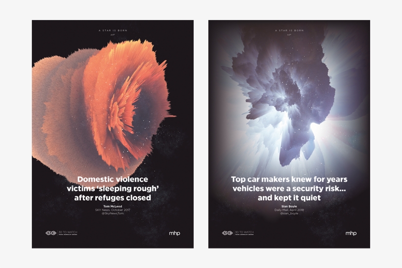 1 - Poster, transparent png #5322510