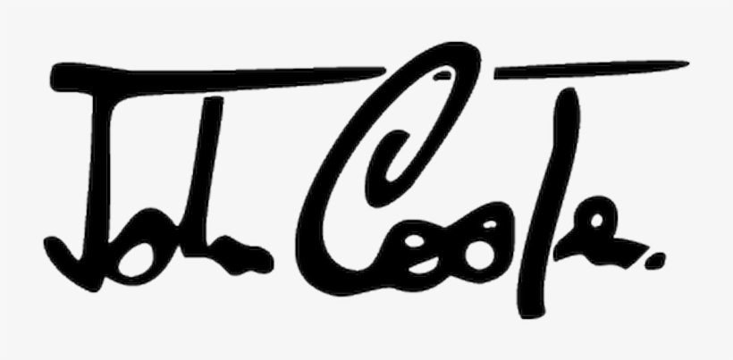 Stickers John Cooper Works, transparent png #5322612