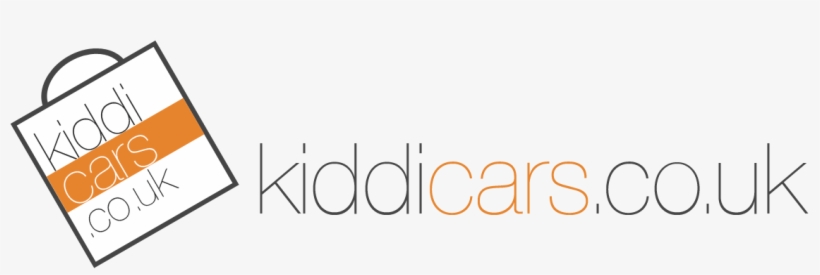 Kiddi Cars - Car, transparent png #5322710