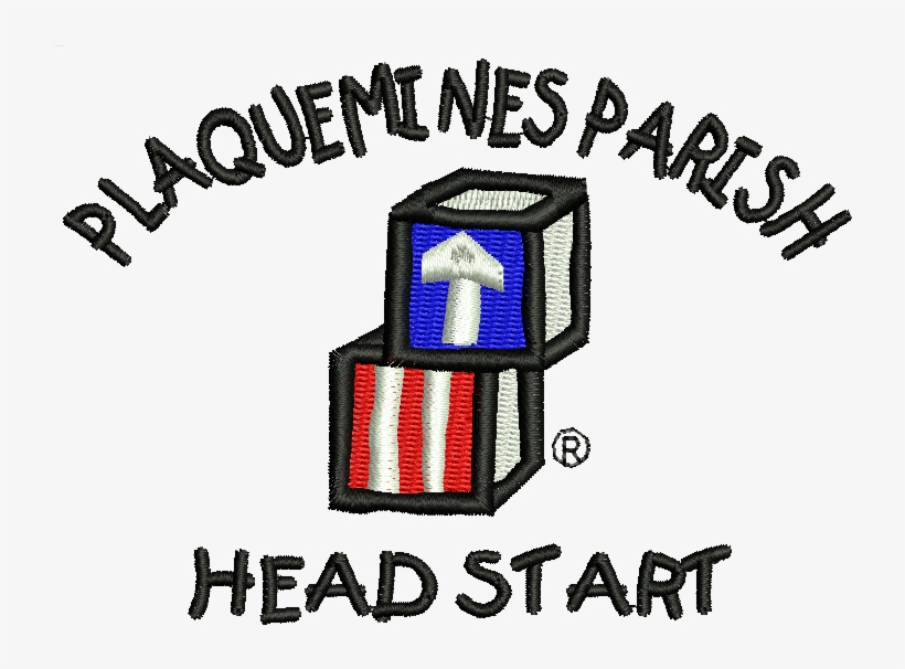 Home - Head Start, transparent png #5322757