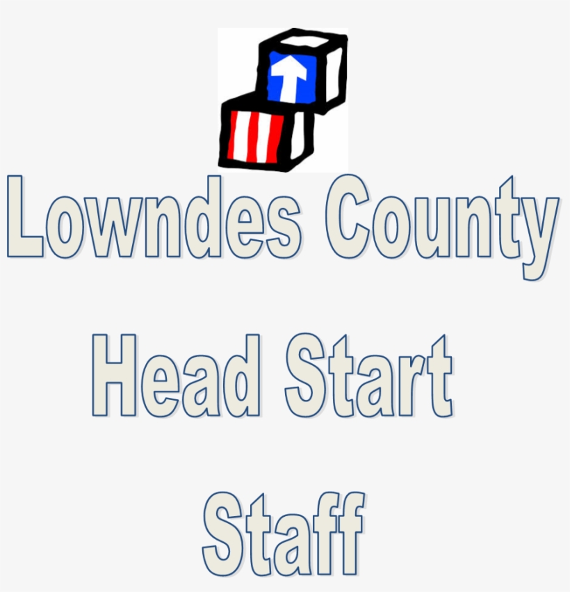 Head Start, transparent png #5322851