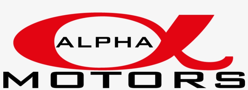 Alpha Motors Llc, transparent png #5322853