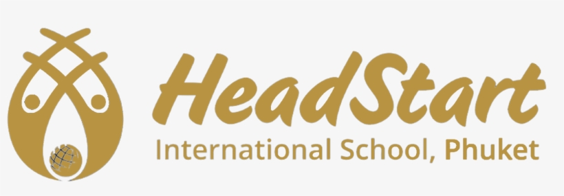 M - T - I - Co - , Ltd - Unit 1907, 19th Fl - 689 Bhiraj - Headstart International School Logo, transparent png #5322985