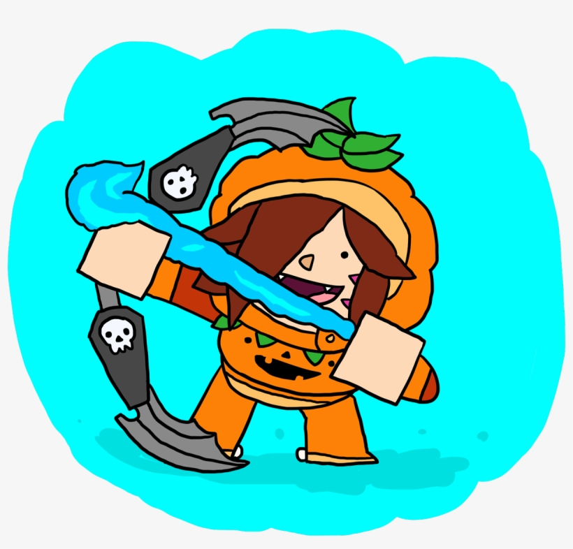 #bcxhype Https - //www - Reddit - Teh Epic/ Pic - Twitter - Lil Yumiko Skin Yumiko Brawlhalla, transparent png #5323027