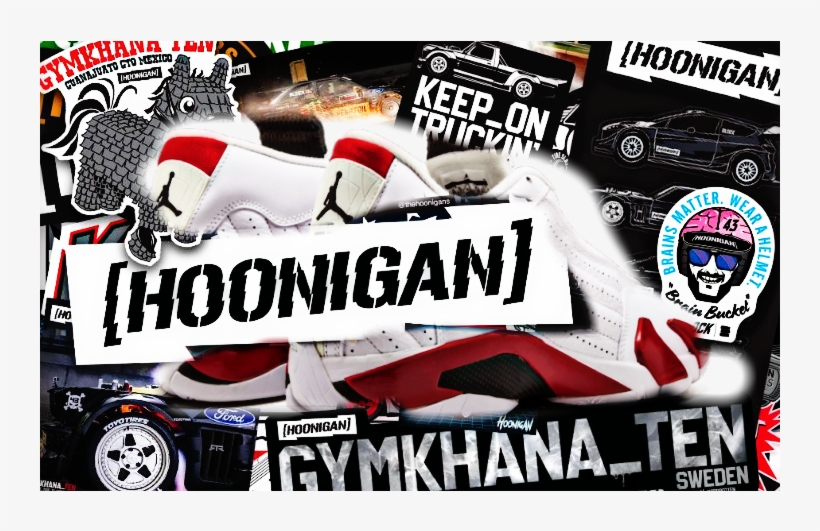 California, transparent png #5323028