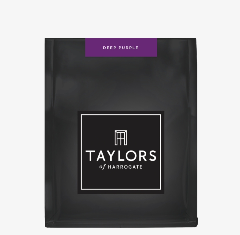 Deep Purple - Paper Product, transparent png #5323072