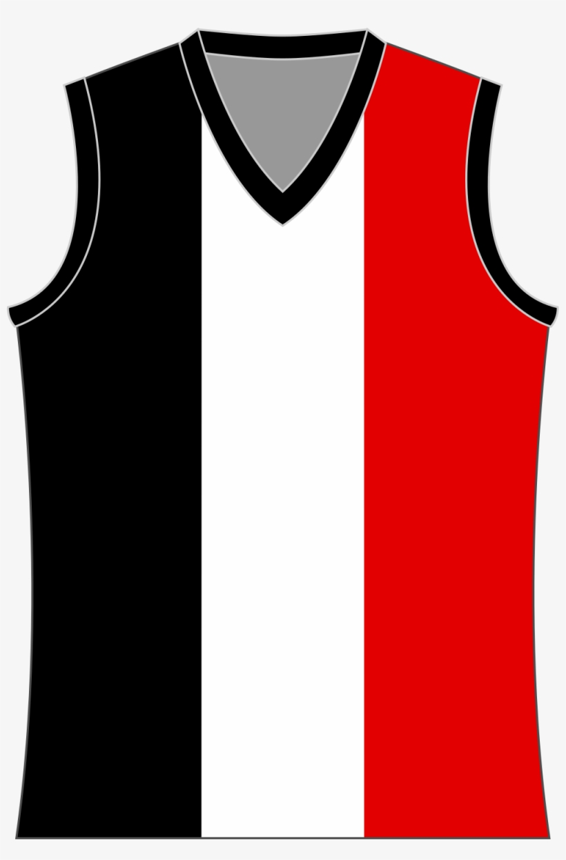 Open - Southern Districts Football Club, transparent png #5323121