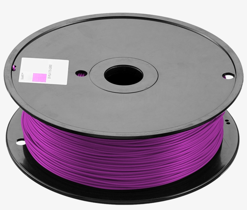 Voltivo Excelfil Abs - Cd, transparent png #5323161