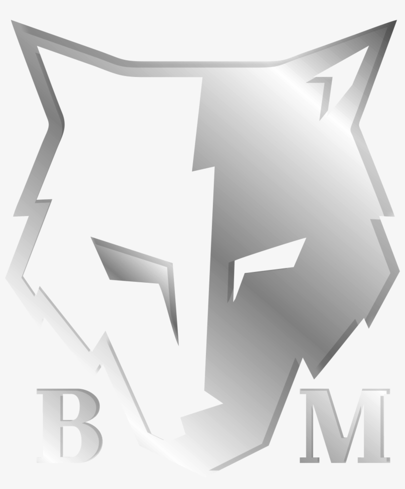 Illustration, transparent png #5323162