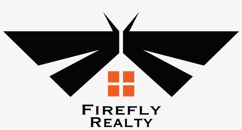 10179 County Road 197, Breckenridge, Tx - Green Line Runner: A Novel Of Cyprus, transparent png #5323205