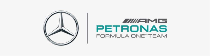Petronas Mercedes Amg Motorsport, transparent png #5323416