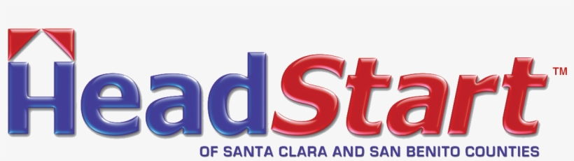 Milpitas - Teach First Logo Png, transparent png #5323418