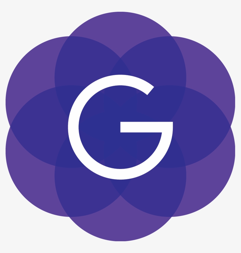 Https - Deep Purple, transparent png #5323508