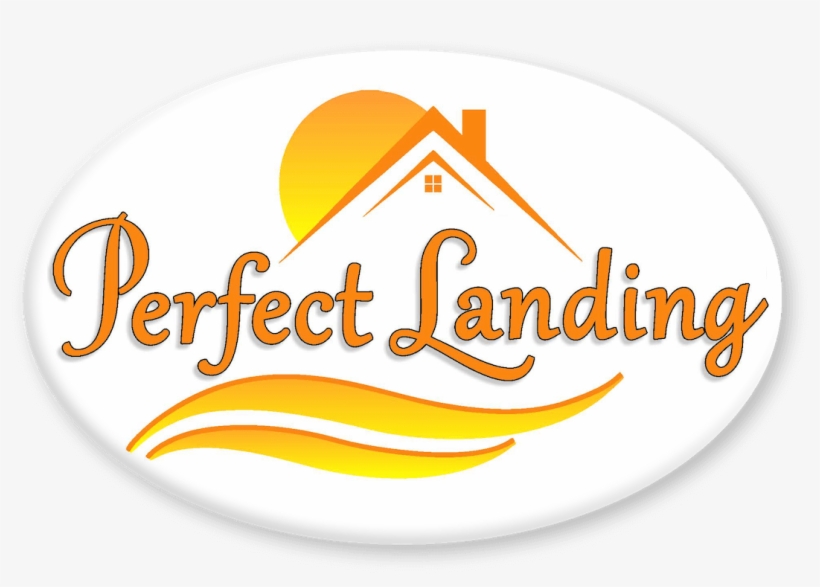Black River Beach - Perfect Landing Vacation Rentals & Real Estate, transparent png #5323510