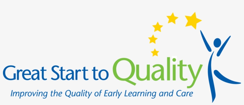 Calendars - - Great Start To Quality, transparent png #5323512