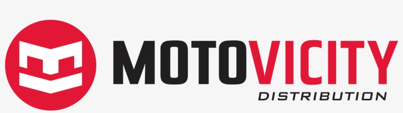 Motovicity Logo, transparent png #5323552